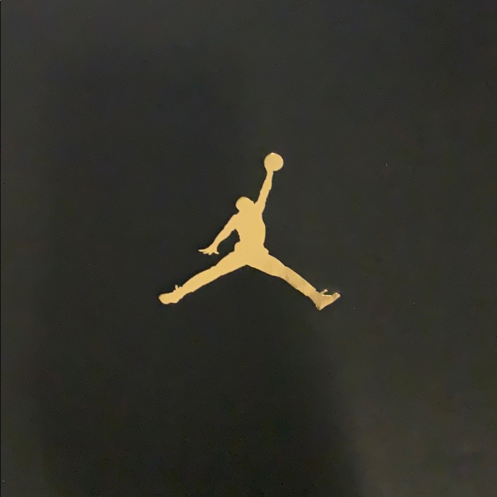 Air Jordan 1 retro Hi Strap N7